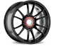 Preview: OZ Racing - Ultraleggera HLT CL